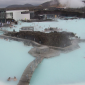 Inaugural Iceland Trip is a big hit