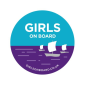 Boarders' Corner - Girls on Board