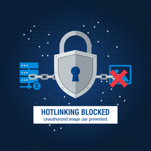 Prizegiving - Summer 2021 Prizegiving - Summer 2021